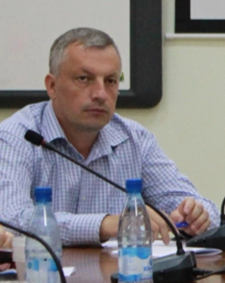 Награда за преданность образованию!.