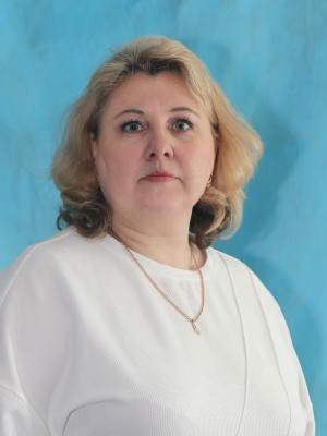 Волис Марина Владимировна Волис Марина Владимировна